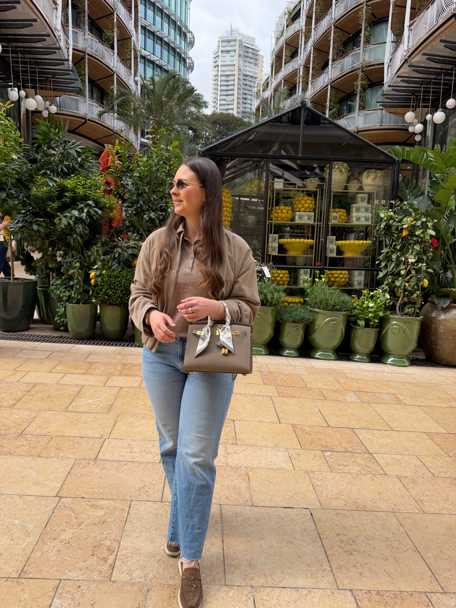 #LTKluxury #LTKstyletip #LTKdeutschland
