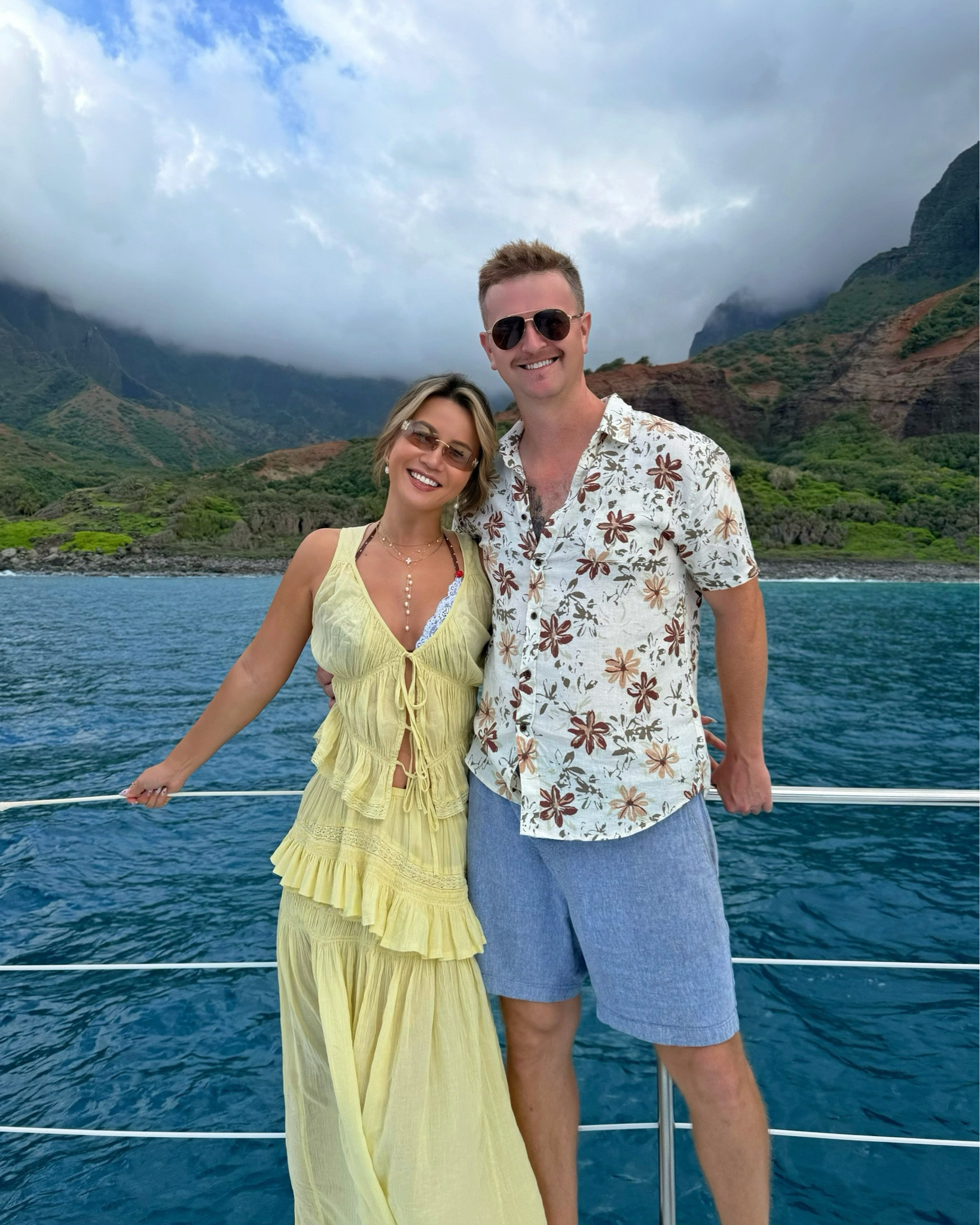 Vacation set

Free people, Apelila Jewelry

#LTKootd #LTKSpringSale #LTKSeasonal