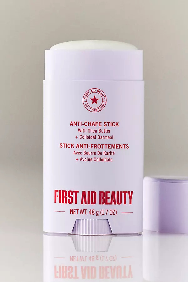 Anti-Chafe Stick | Anthropologie (US)