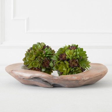 Availability | Z Gallerie