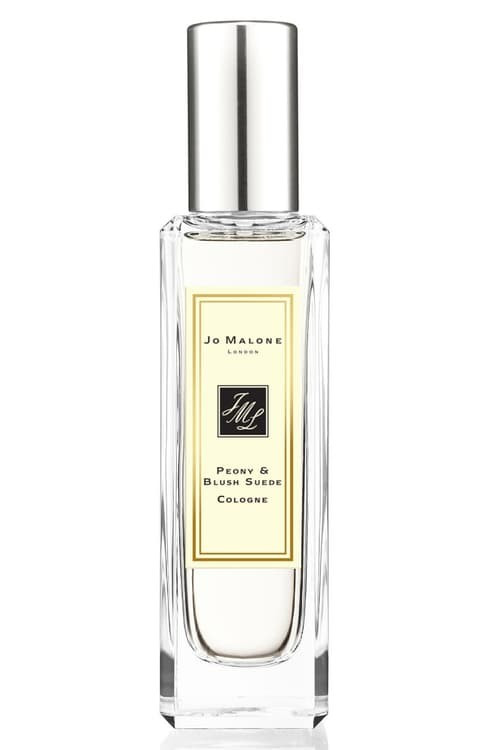 Jo Malone London™ Peony & Blush Suede Cologne (1 oz.) | Nordstrom
