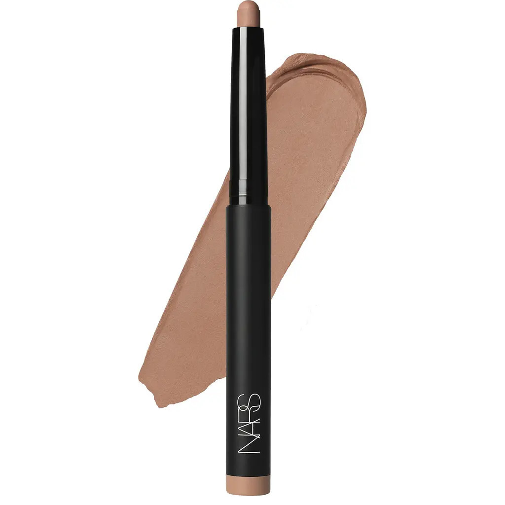NARS Eyeshadow Stick in Oblivion at Nordstrom, Size 0.05 Oz | Nordstrom