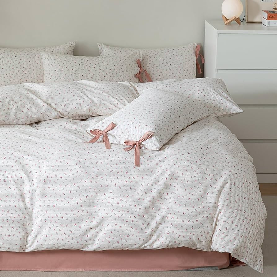 HighBuy | Amazon (US)