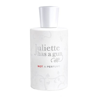 Juliette Has A Gun Not a Perfume Eau de Parfum 100ml | Sephora UK
