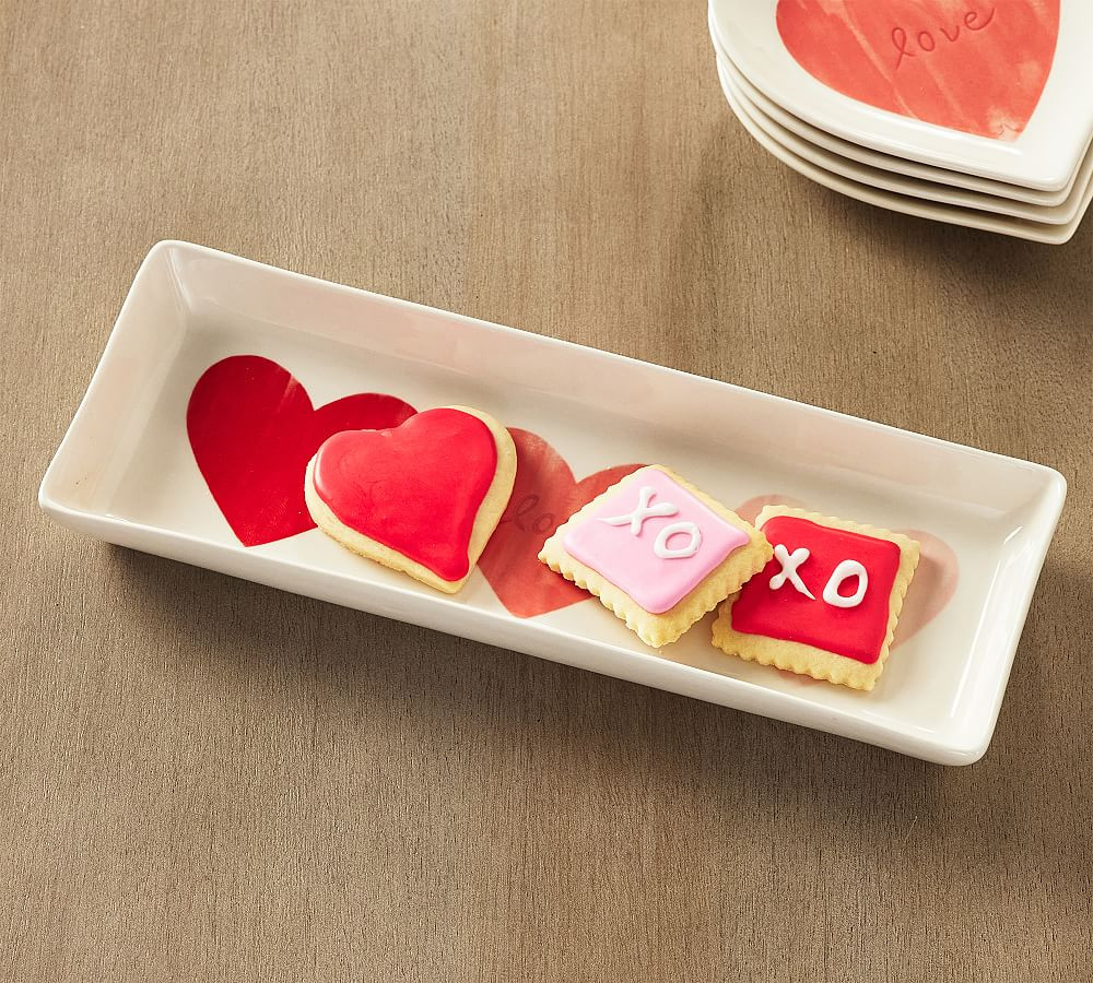 Pottery Barn | Pottery Barn (US)