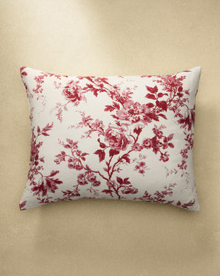 Tinsley Pillow Cover | McGee & Co. (US)
