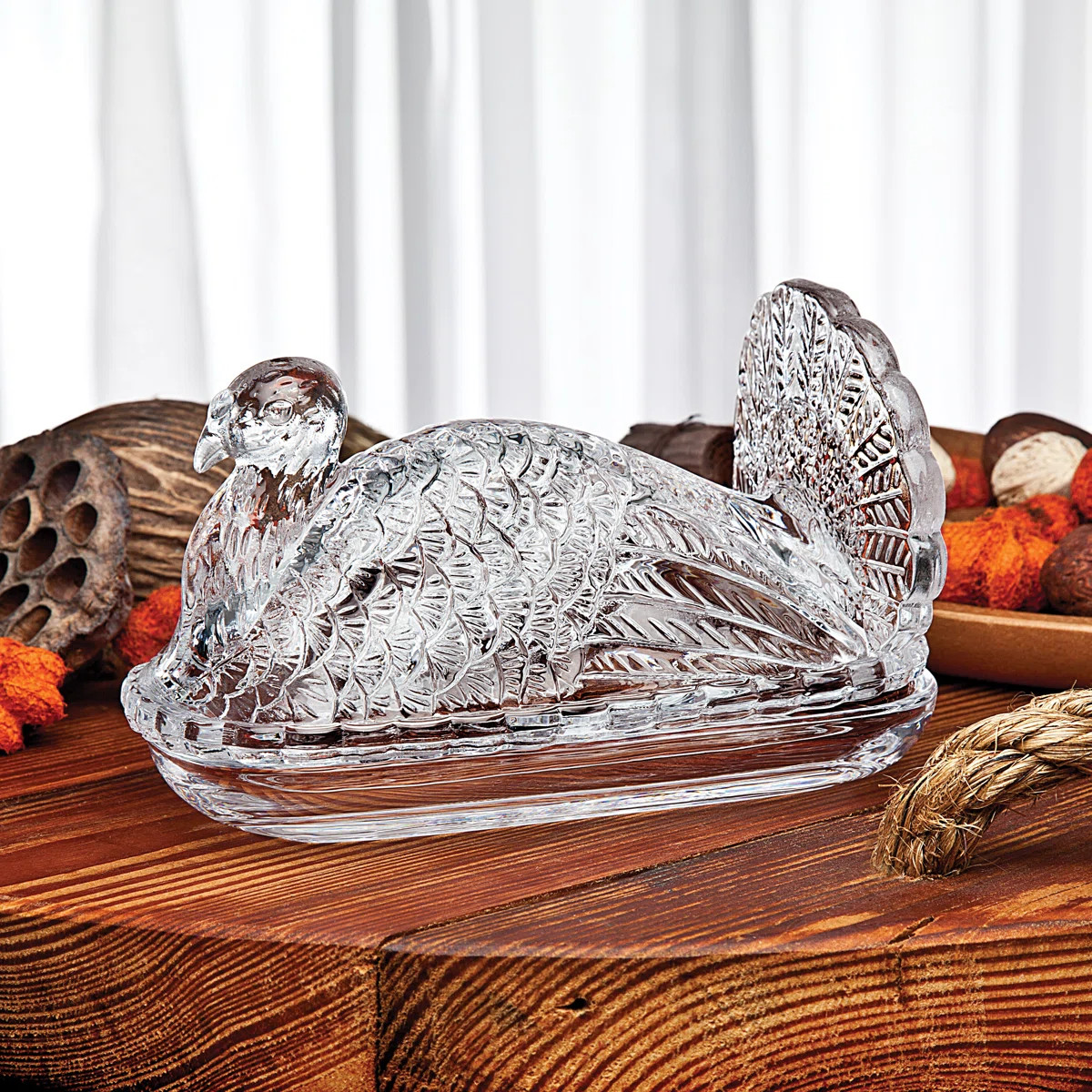 {"@context":"https://schema.org","@type":"BreadcrumbList","itemListElement":[]}Home/SKU: RXK12283 | Wayfair North America