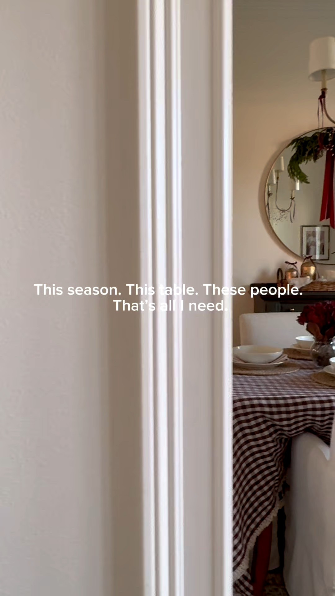 50% Off on my tablescape for Thanksgiving & Christmas… McGee & Co up to 50% Off Black Friday! Amazon has great sales too! All linked here! 

#LTKHoliday #LTKSaleAlert #LTKHome