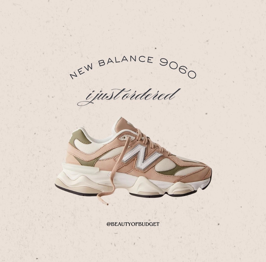 This new colorway for the fall is SO good! Found them in stock in all sizes

#LTKootd #LTKSeasonal #LTKgrwm