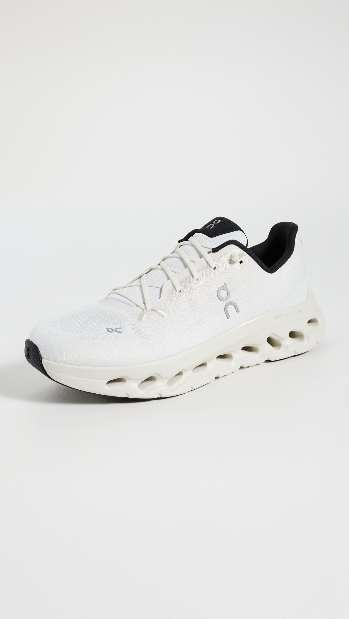 Cloudtilt Sneakers | Shopbop