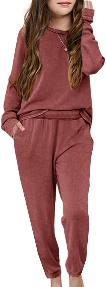 Apbondy | Amazon (US)