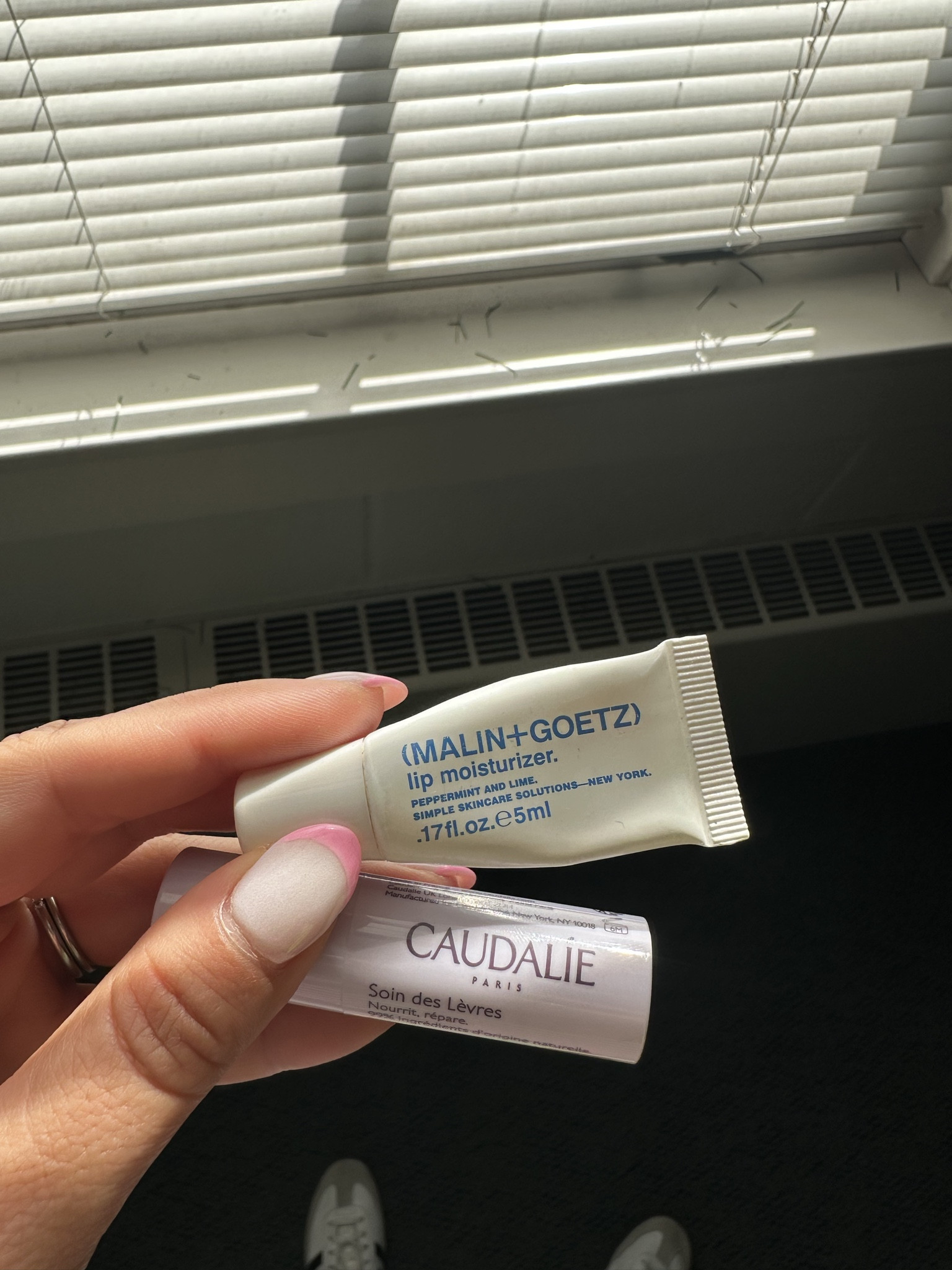 Weekly favorites from TikTok 🤍

#LTKbeauty #LTKSpringSale #LTKmidsize