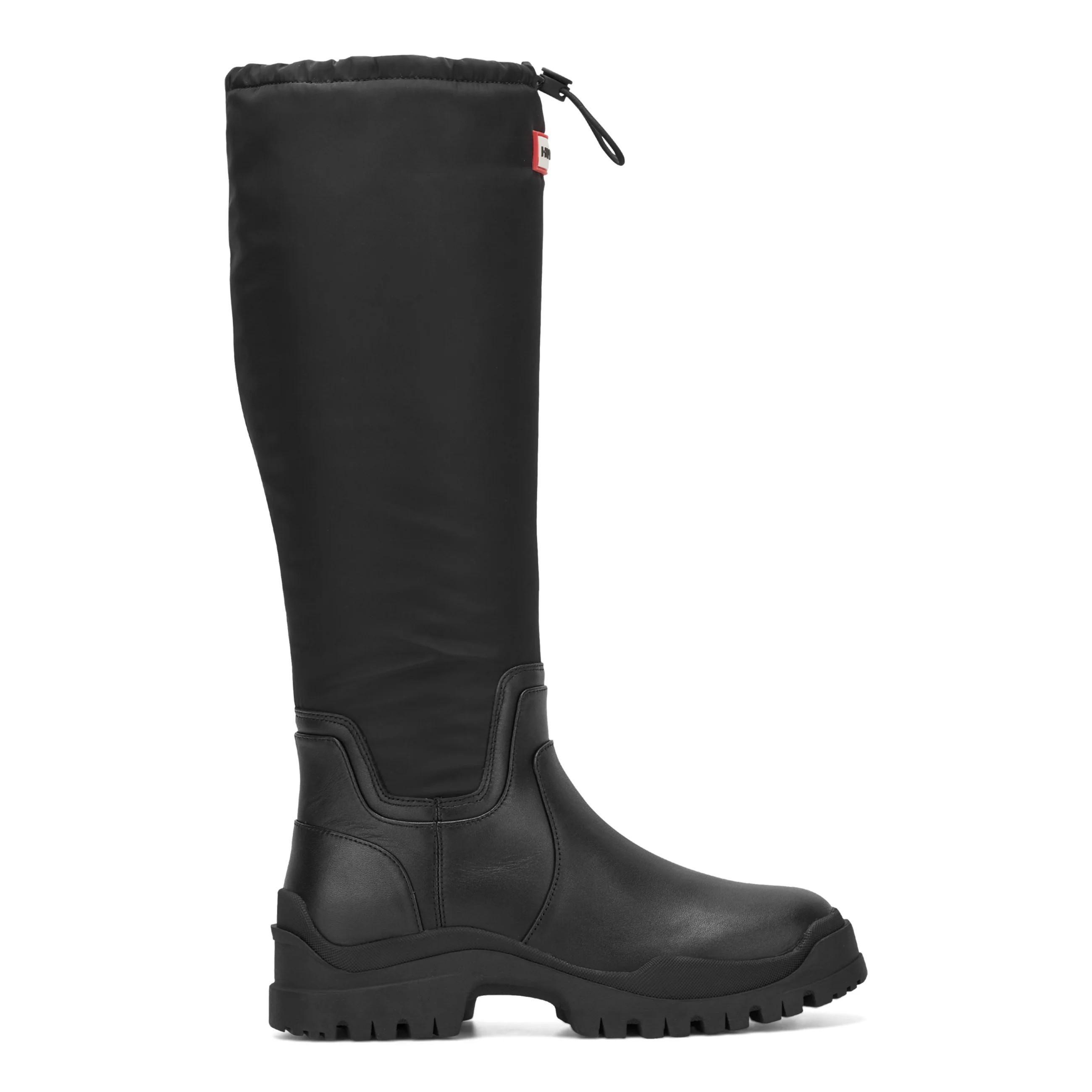 Women's Wendy Tall Waterproof Rain Boots | Hunter Boots