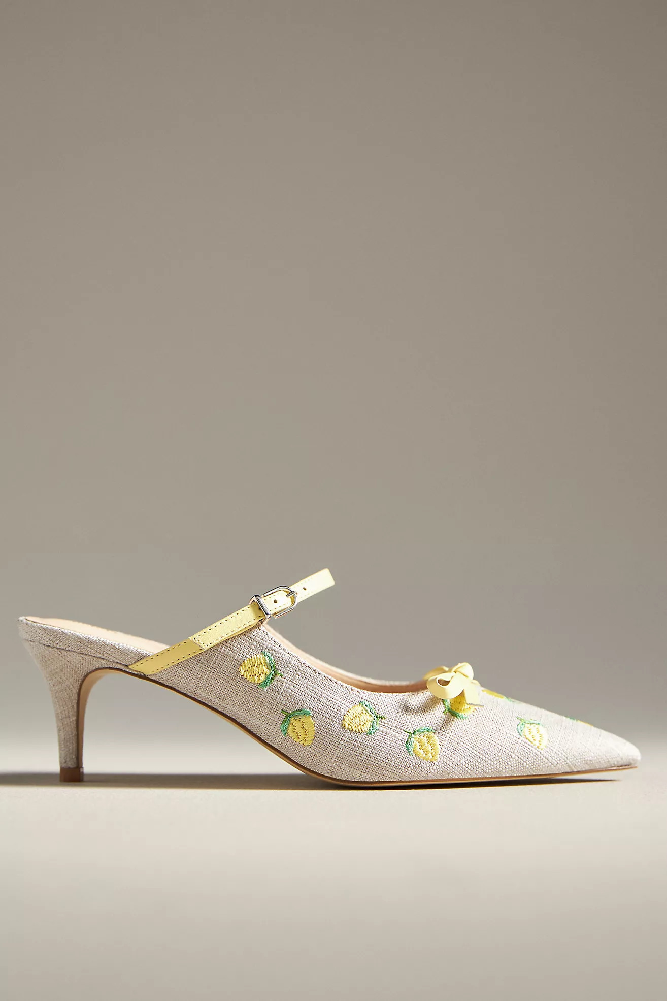 Maeve | Anthropologie (US)