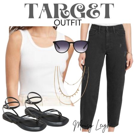 Target outfit! 

target, target finds, target summer, found it at target, target style, target fashion, target outfit, ootd, ootd from target, clothes, target clothes, inspo, outfit, target fit, bag, tote, backpack, belt bag, shoulder bag, hand bag, tote bag, oversized bag, mini bag, clutch, blazer, blazer style, blazer fashion, blazer look, blazer outfit, blazer outfit inspo, blazer outfit inspiration, jumpsuit, cardigan, bodysuit, workwear, work, outfit, workwear outfit, workwear style, workwear fashion, workwear inspo, outfit, work style,  spring, spring style, spring outfit, spring outfit idea, spring outfit inspo, spring outfit inspiration, spring look, spring fashion, spring tops, spring shirts, spring shorts, shorts, sandals, spring sandals, summer sandals, spring shoes, summer shoes, flip flops, slides, summer slides, spring slides, slide sandals, summer, summer style, summer outfit, summer outfit idea, summer outfit inspo, summer outfit inspiration, summer look, summer fashion, summer tops, summer shirts, looks with jeans, outfit with jeans, jean outfit inspo, pants, outfit with pants, dress pants, leggings, faux leather leggings, tiered dress, flutter sleeve dress, dress, casual dress, fitted dress, styled dress, fall dress, utility dress, slip dress, skirts,  sweater dress, sneakers, fashion sneaker, shoes, tennis shoes, athletic shoes,  dress shoes, heels, high heels, women’s heels, wedges, flats,  jewelry, earrings, necklace, gold, silver, sunglasses, Gift ideas, holiday, gifts, cozy, holiday sale, holiday outfit, holiday dress, gift guide, family photos, holiday party outfit, gifts for her, resort wear, vacation outfit, date night outfit, shopthelook, travel outfit, 

#LTKSeasonal #LTKshoecrush #LTKstyletip