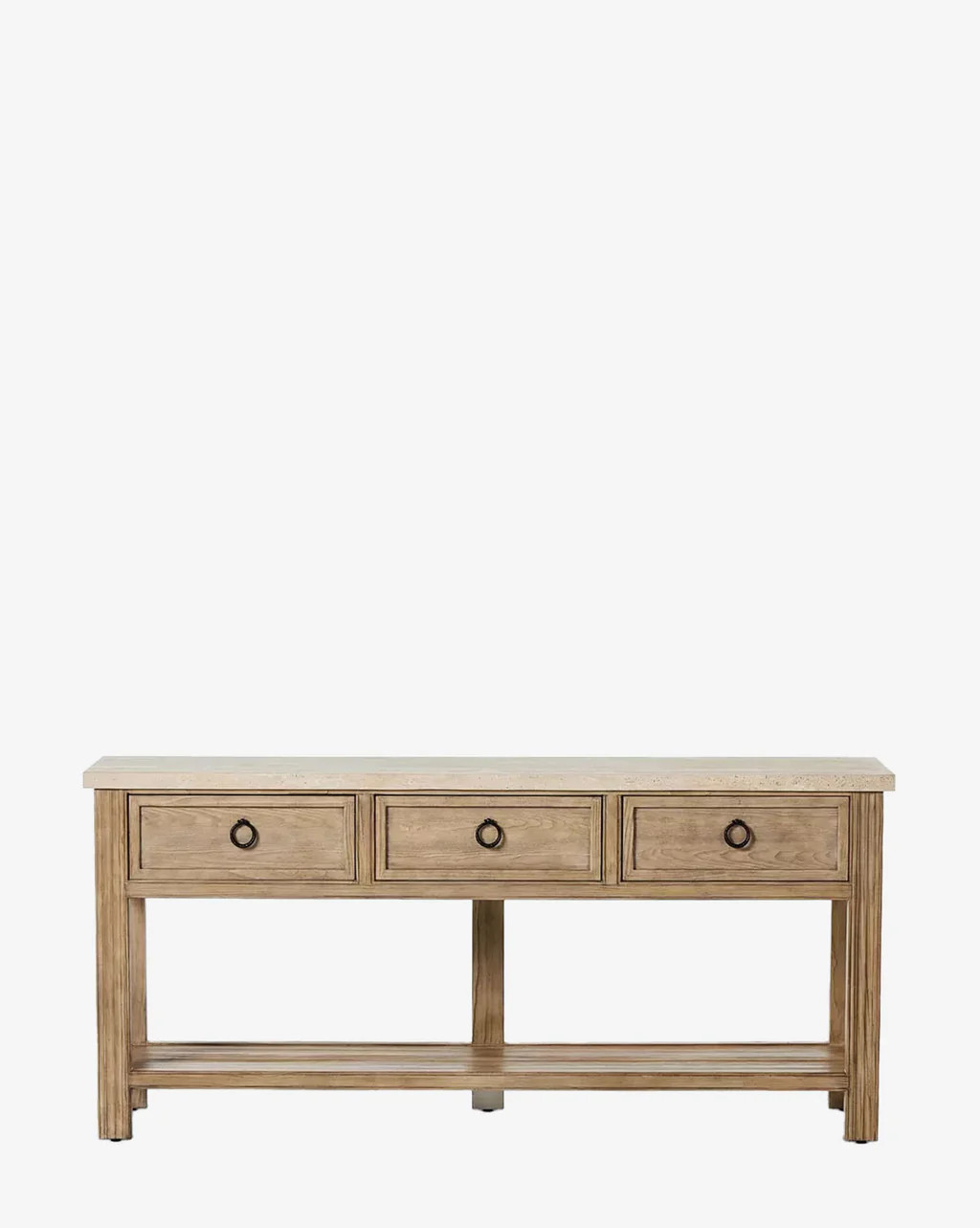 Tillie Console | McGee & Co.