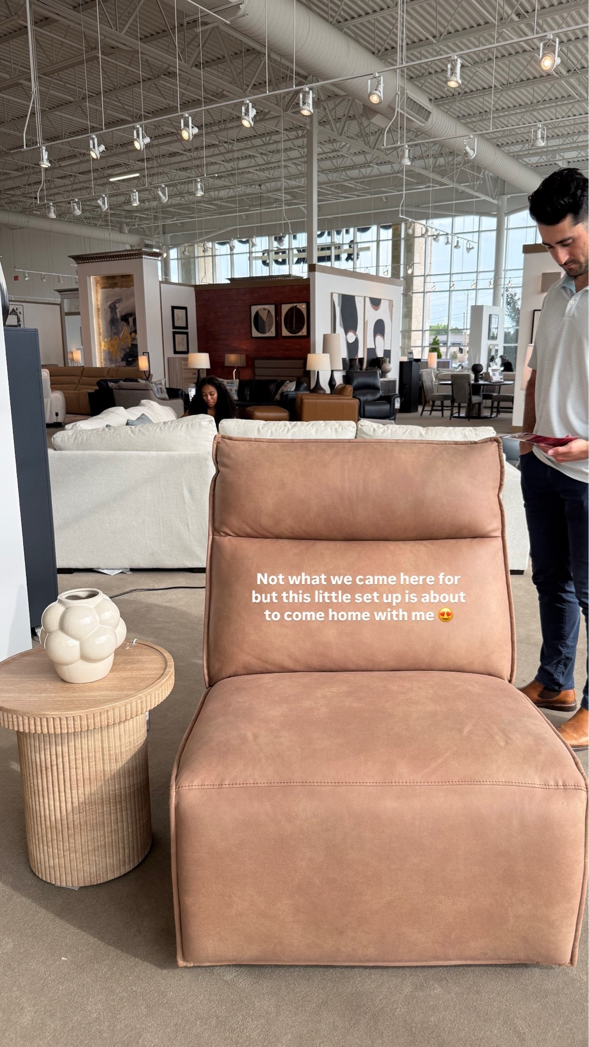 OBSESSED 🤩 adding this set up in dining room!

#LTKHome