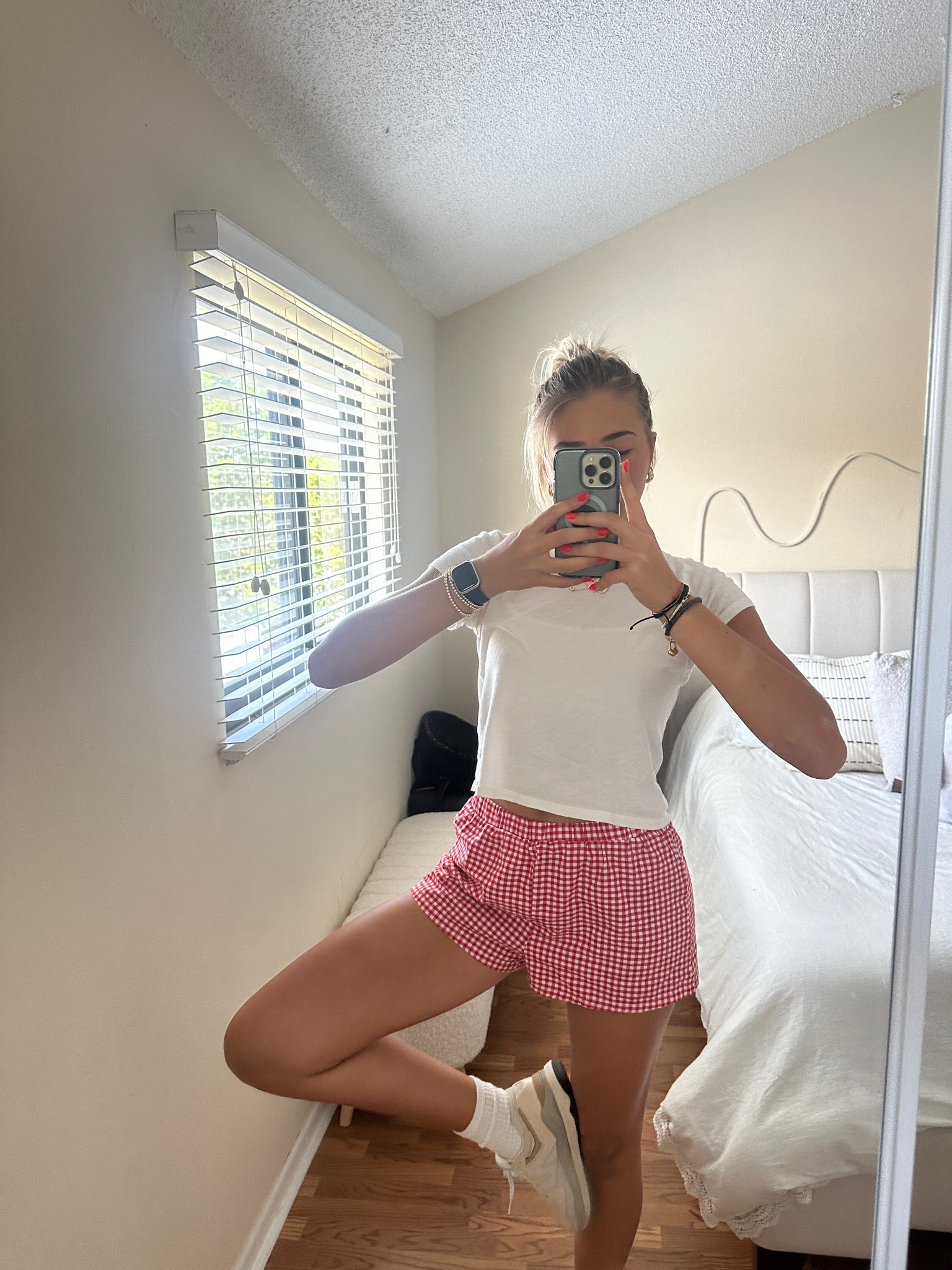 🧺🍒