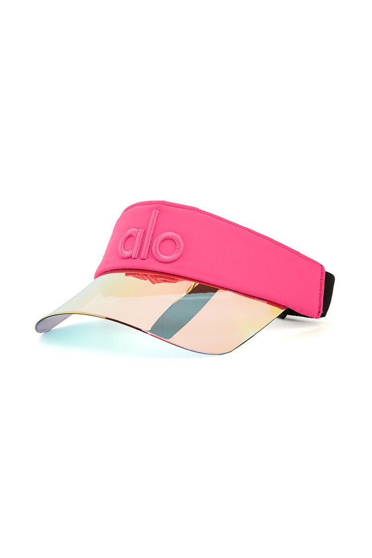 Solar Visor | Alo Yoga (US)