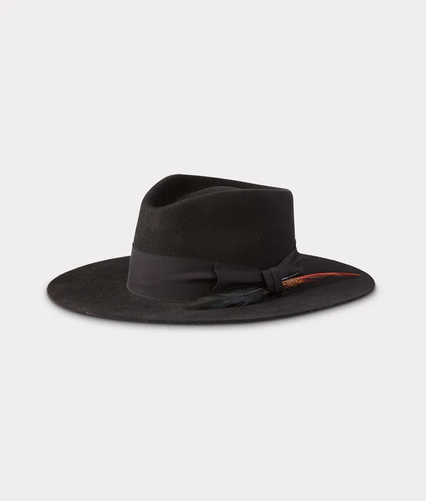 The Capitol | Lucchese Bootmaker