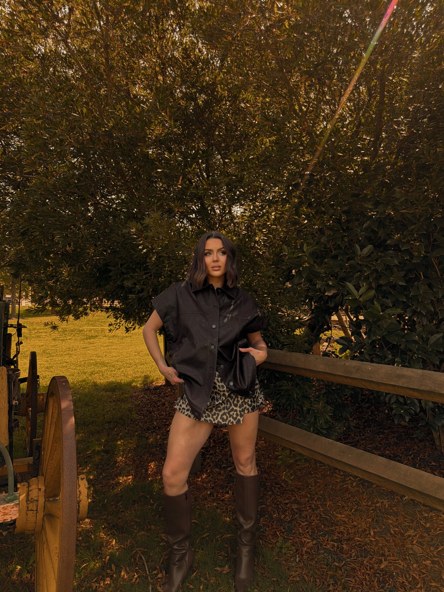 #h&m #amazon #shoplane201 

#LTKFindsUnder50 #LTKFindsUnder100 #LTKSeasonal