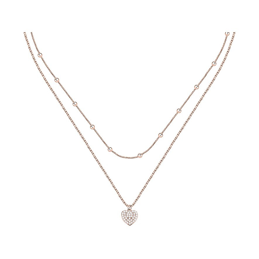 CHRIST Kette

          


        
	

			89,90 €
	
				inkl. MwSt. | Christ (DE)