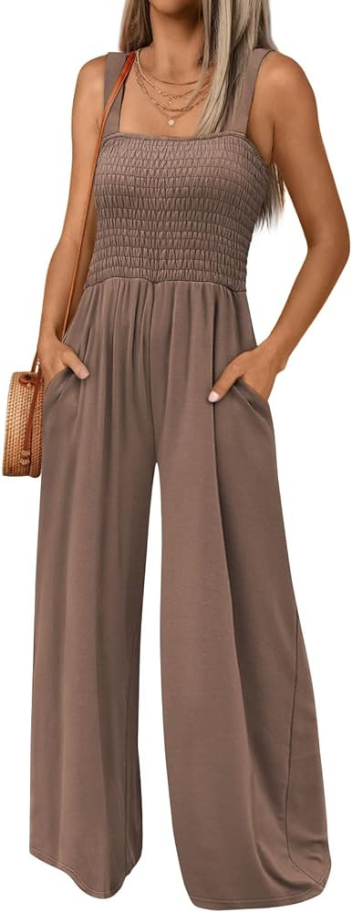 AUTOMET | Amazon (US)