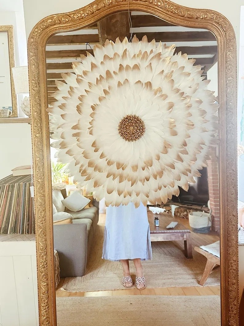 #jujuhat
#walldecor
#boho
#bedroomdecor
#livingroom

#LTKSaleAlert #LTKHome #LTKvlog
