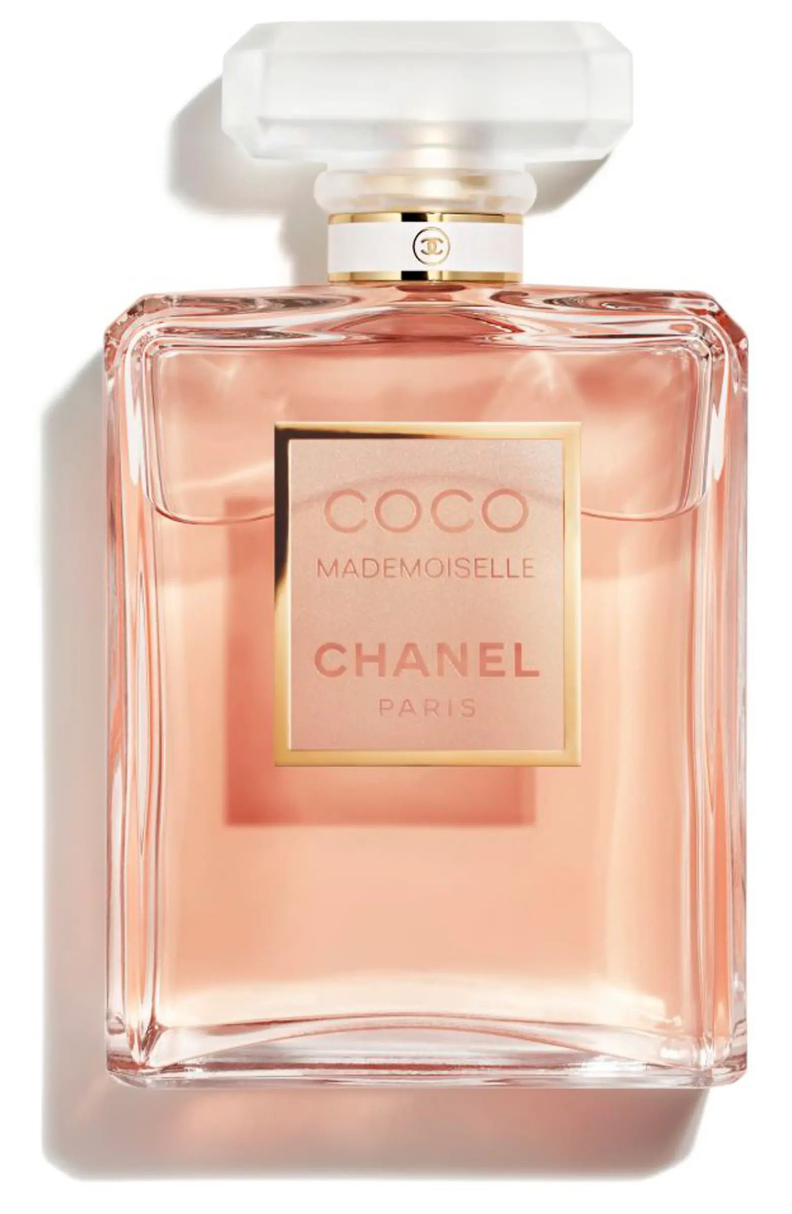 COCO MADEMOISELLE Eau de Parfum Spray | Nordstrom