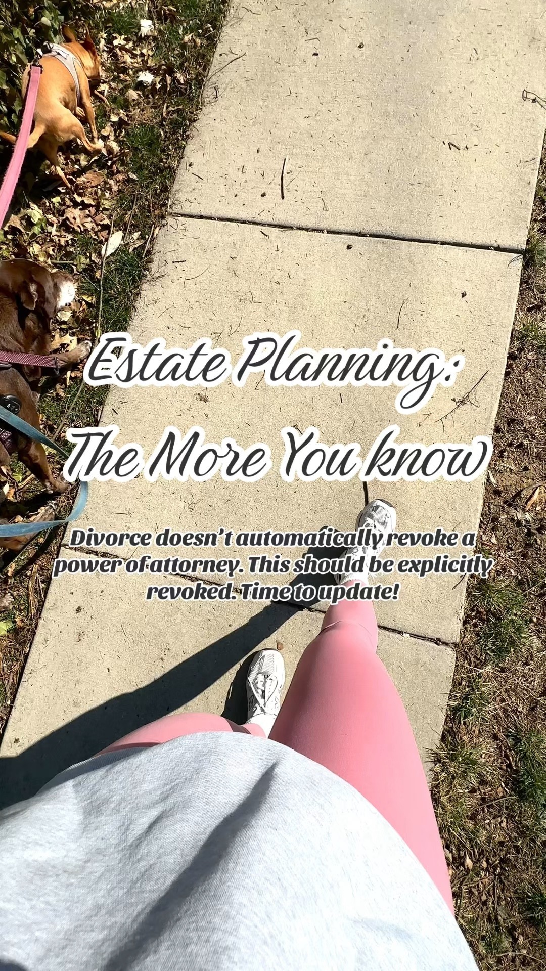 Leggings 
Workout outfit 
Walking shoes 
New balance
Yoga outfit 
Hot girl walk outfit
Hot girl walk
Pink leggings 
New balance Yoga outfit 
New balance 530s
Spring activewear 
Activewear 

#LTKdayinmylife #LTKootd #LTKfitnessgoals