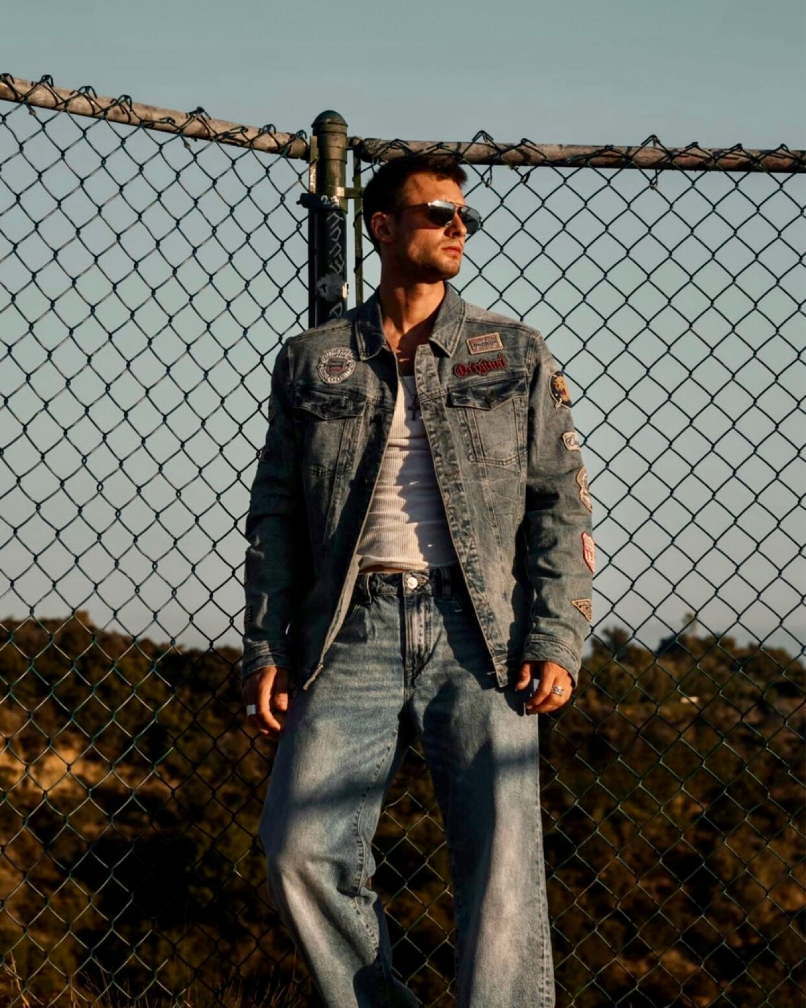 Buffalo Jeans for Men • Men’s Fashion • Jeans • Denim • Fall Style • Fall Outfits • Boots • Amazon 
#LTKFind #LTKFashion #LTKFall 

#LTKSeasonal #LTKmens #LTKGiftGuide