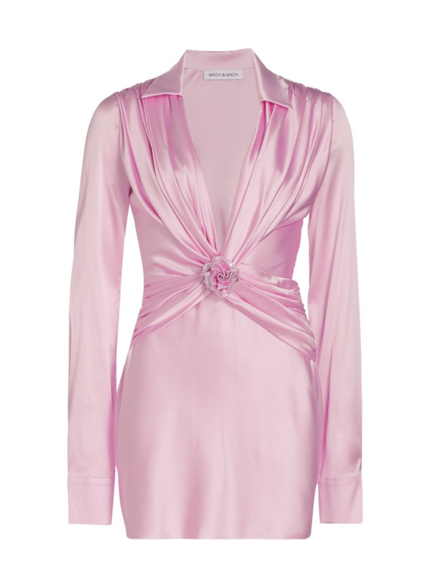 Mach & Mach | Saks Fifth Avenue