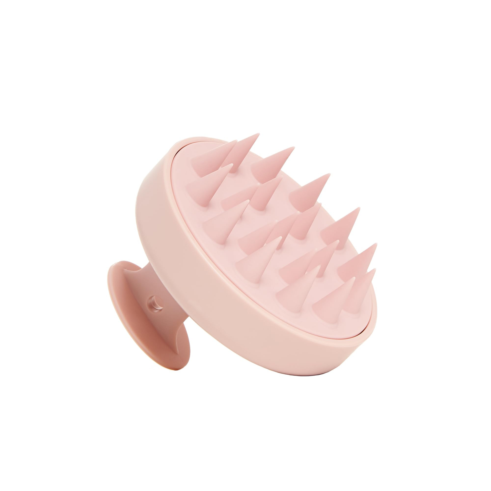 DAE Desert Scalp Scrubber - Encourages Hair Growth & Removes Excess Product | Amazon (US)