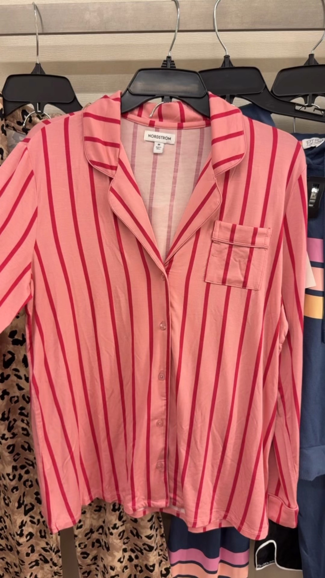 The Nsale is officially open to the public and the BEST PJs ever are still in stock!! Grab them on sale 🩷

#LTKSaleAlert #LTKTravel #LTKSeasonal