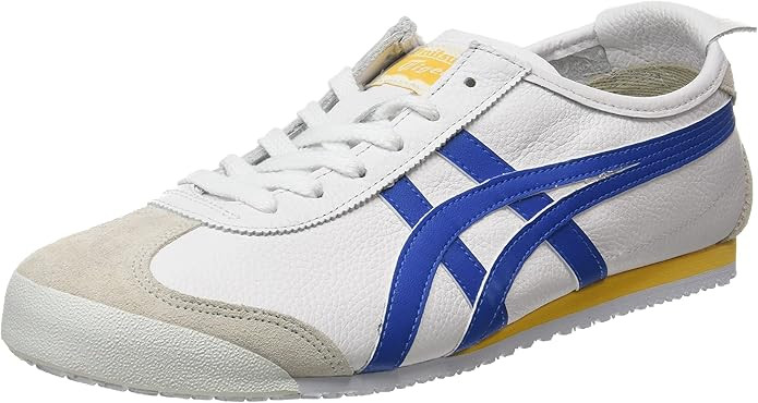 Onitsuka Tiger Herren Mexico 66 Sneaker | Amazon (DE)