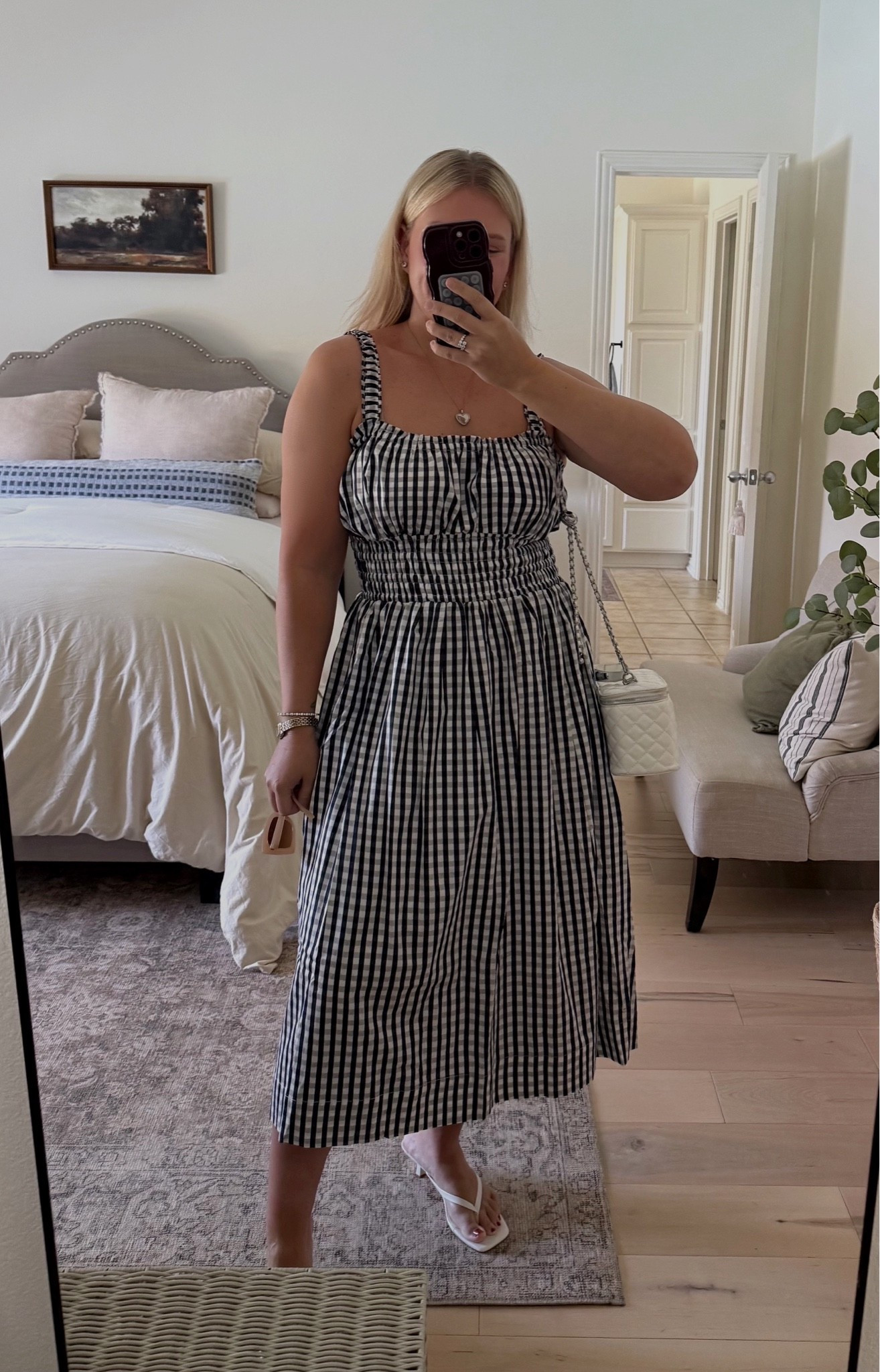 #sunday #ootd

#LTKootd #LTKgrwm #LTKdayinmylife