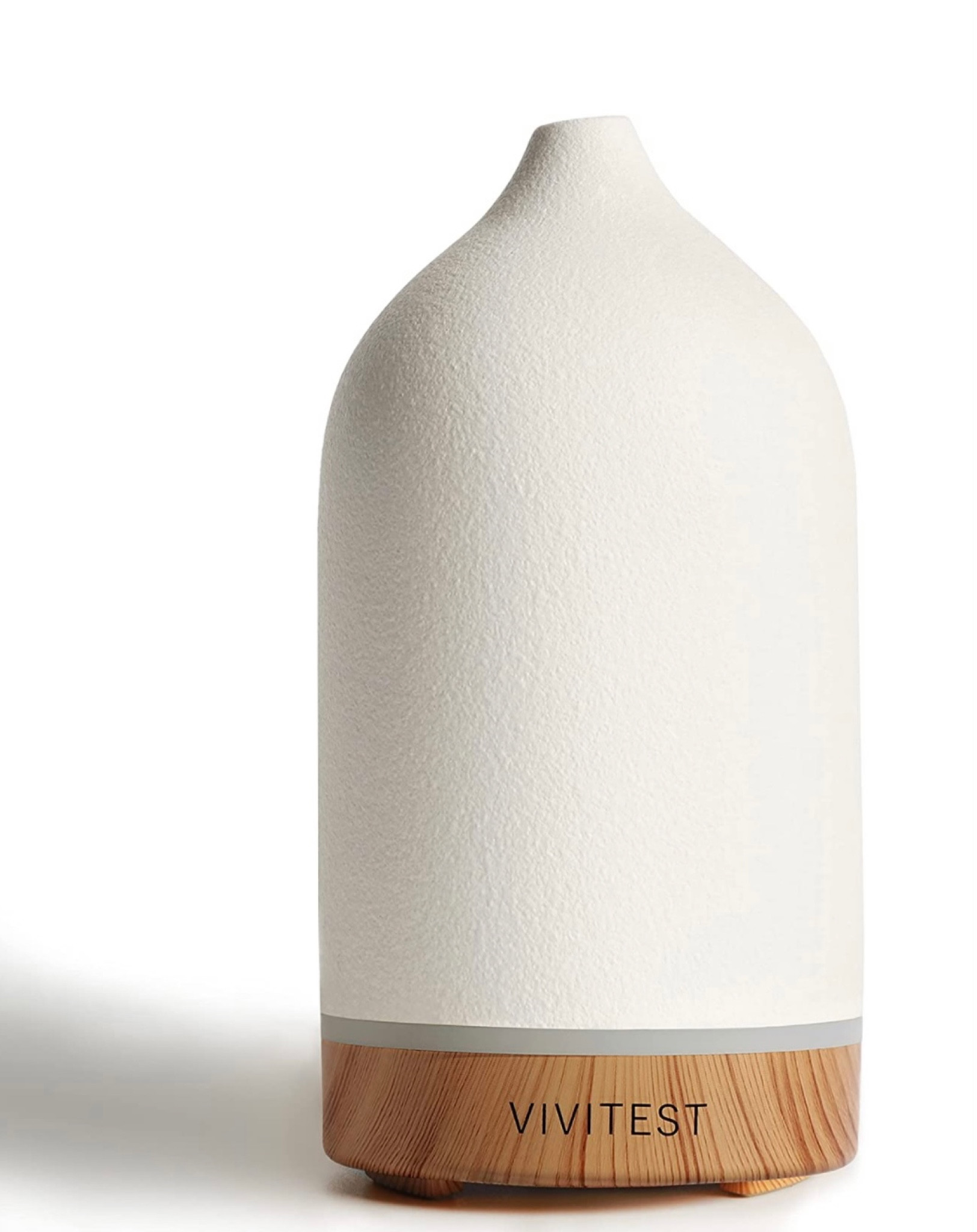 Such an Aesthetic looking diffuser for Essential oils! 
•
Shop my products && Follow me on Instagram at @nardinemarie for more home finds! 

#LTKFind #LTKhome #LTKU