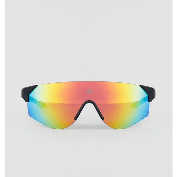Alo yoga speed sunglasses | Poshmark