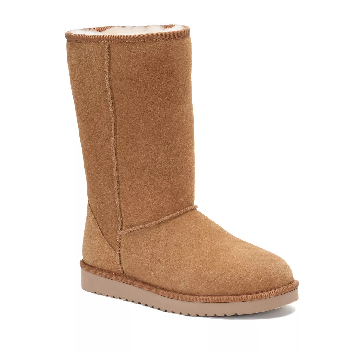 Koolaburra by UGG Koola Women's Winter Boots | Kohl's