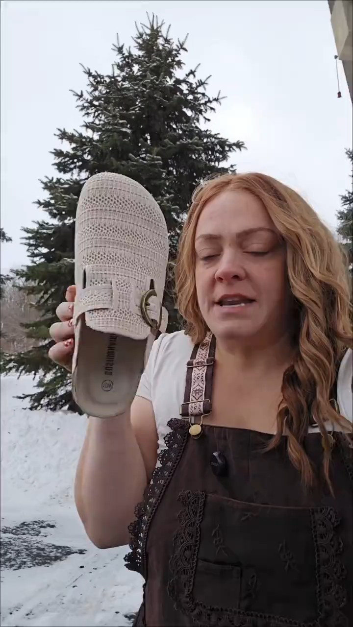 Cushionaire Dumbo clog,women’s knit clogs,buckle clog sandals,suede footbed clogs,memory foam clogs,cozy house shoes,slip on clogs women,adjustable buckle clogs,cork sole clogs,platform clogs women,indoor outdoor clogs,neutral everyday shoes,comfortable walking clogs,casual lounge footwear,

#LTKgrwm #LTKmomlife #LTKootd