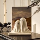 Angela Deane Incense Smoker | West Elm (US)