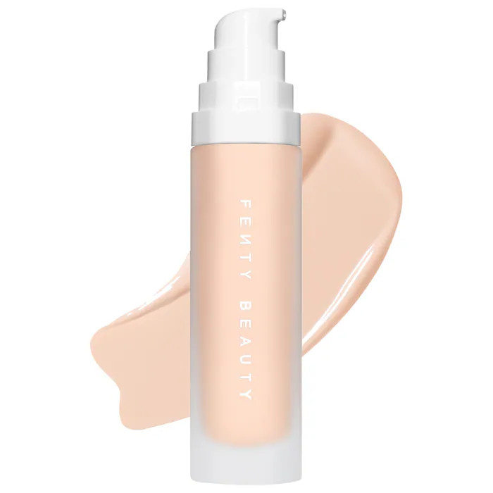 Soft’Lit Naturally Luminous Hydrating Longwear Foundation | Sephora (US)