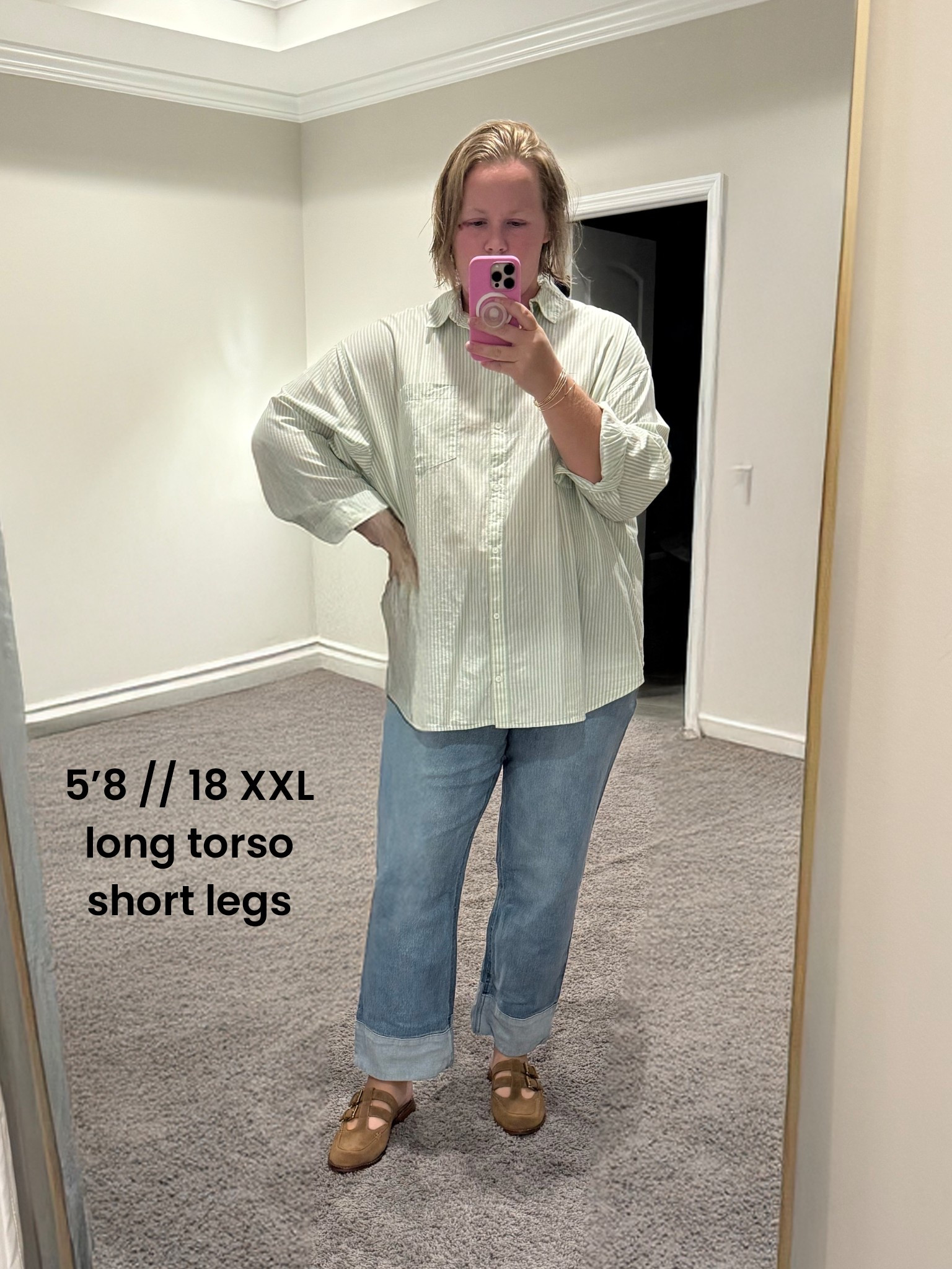 Nordstrom sale picks— wit and wisdom jeans

#LTKMidsize #LTKSaleAlert