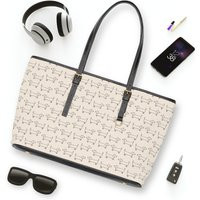 Dachshund Shoulder Bag, Gift, Dog Mom, Decor, Purse, Funny Dachshund, Wiener Hot Owner | Etsy (US)