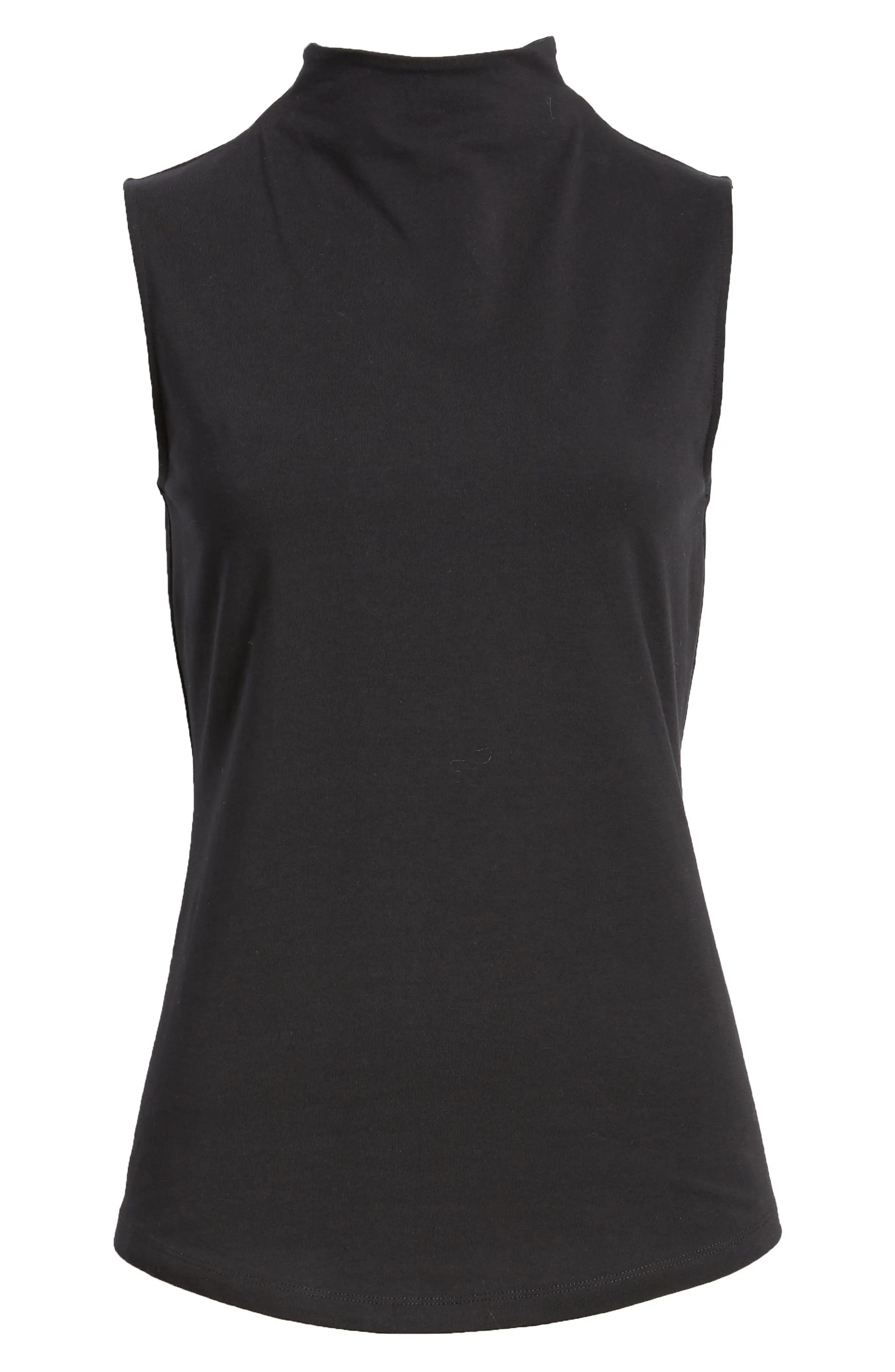 The Perfect Shell | Nordstrom