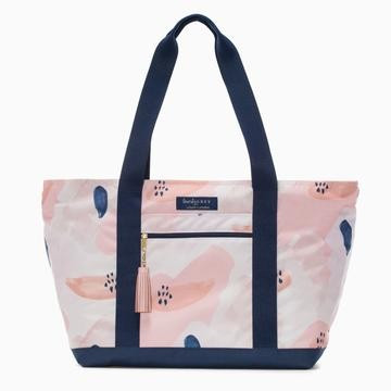 Beach Tote | Canvelle