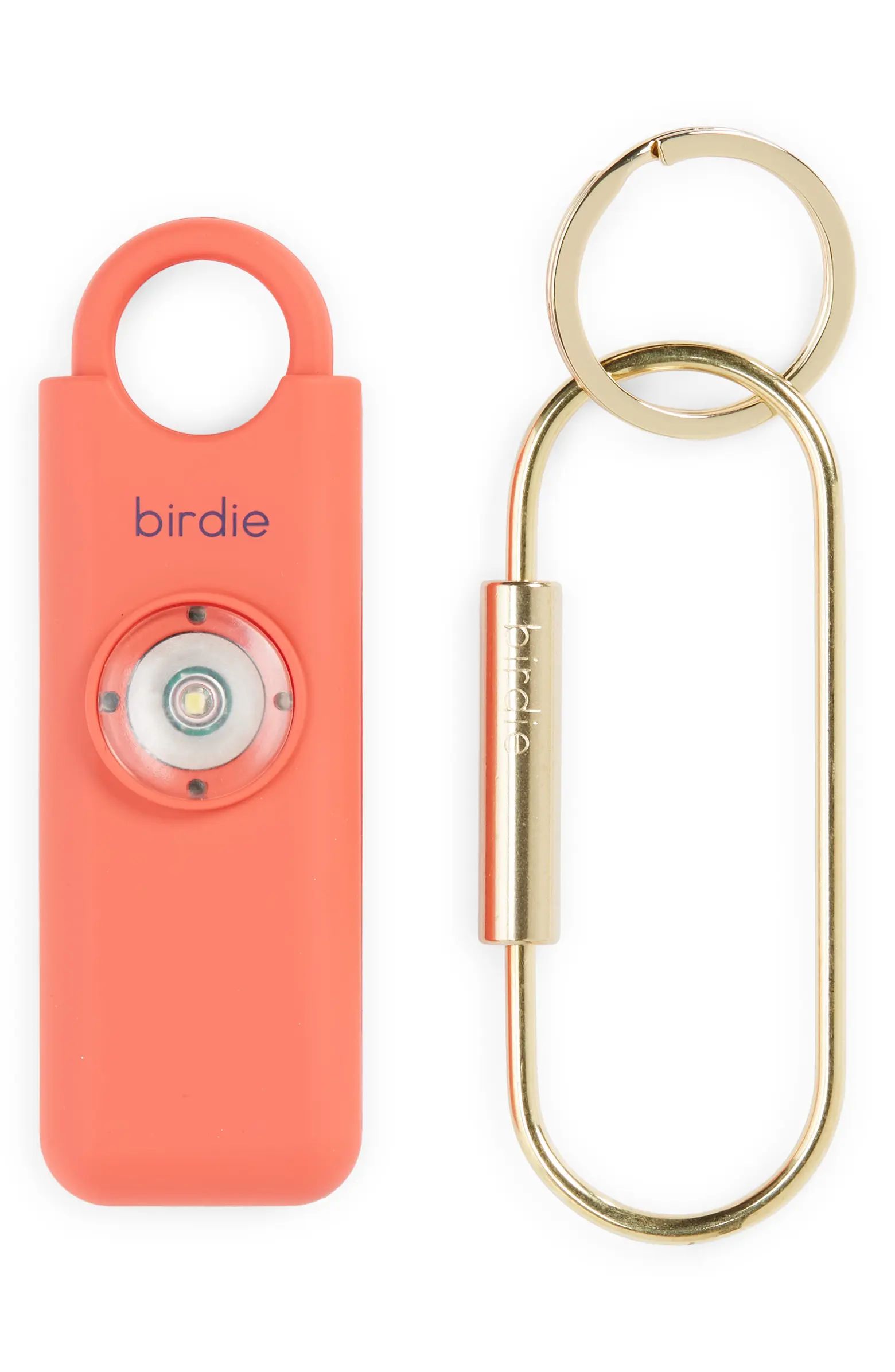 She's Birdie Personal Safety Alarm | Nordstrom
