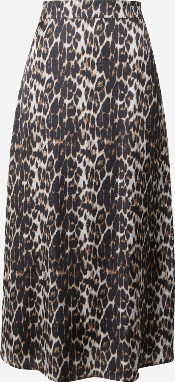 Rock | ABOUT YOU (DE)