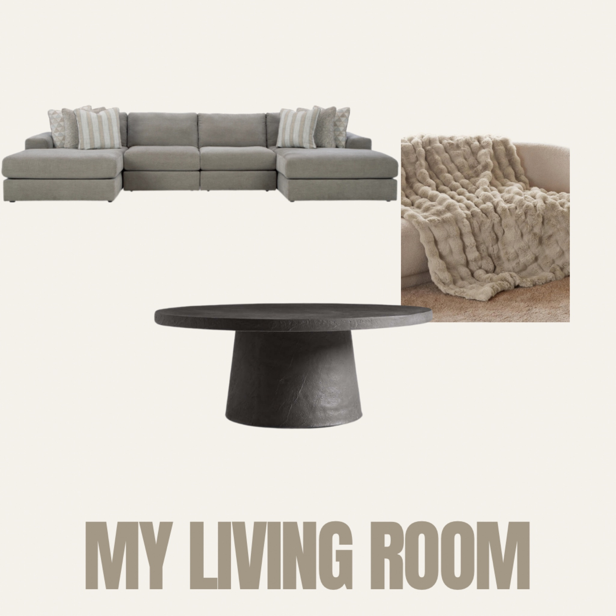 Shop my living room

#LTKHome