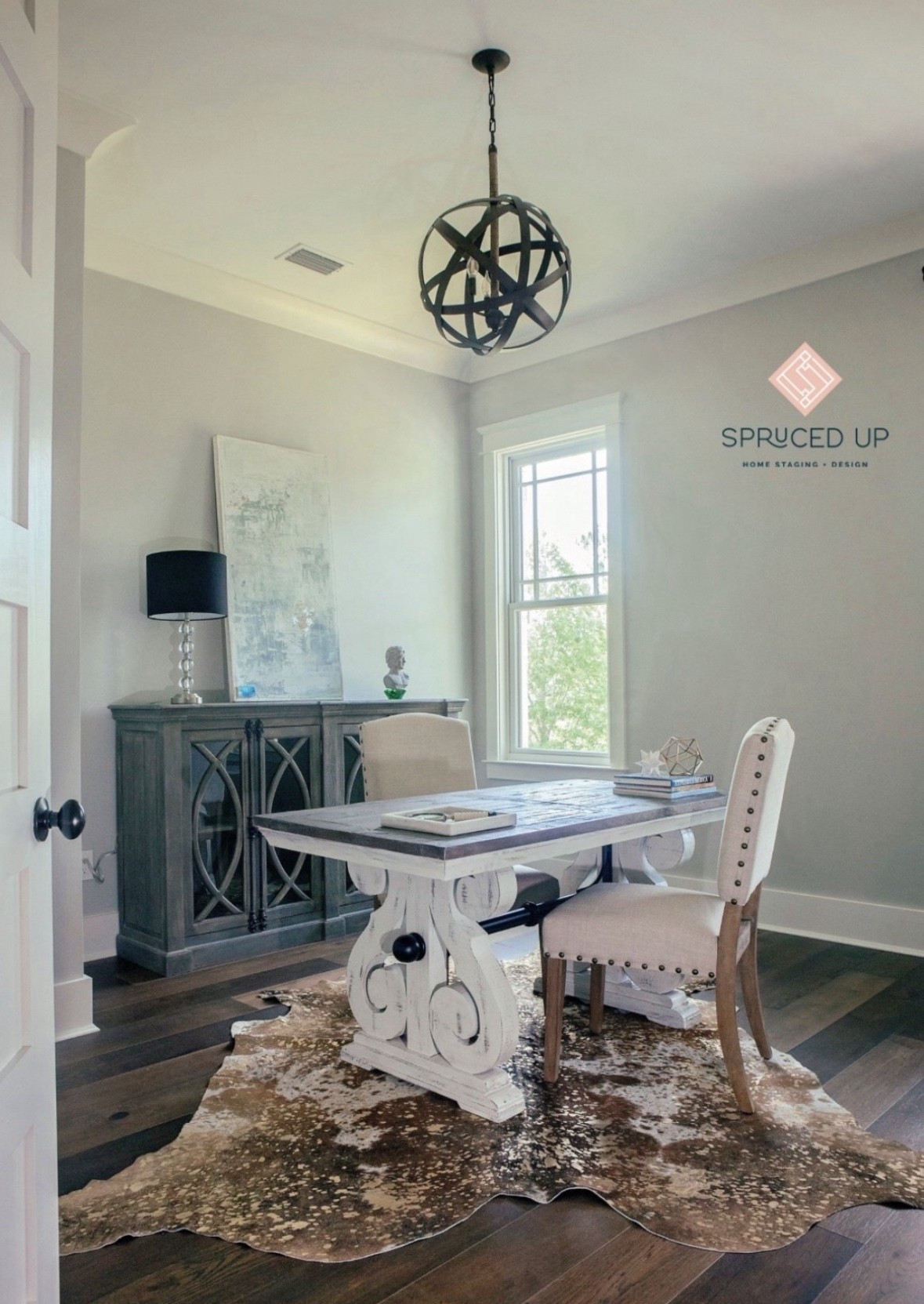 Home office inspo! Home office must haves  

#LTKHome